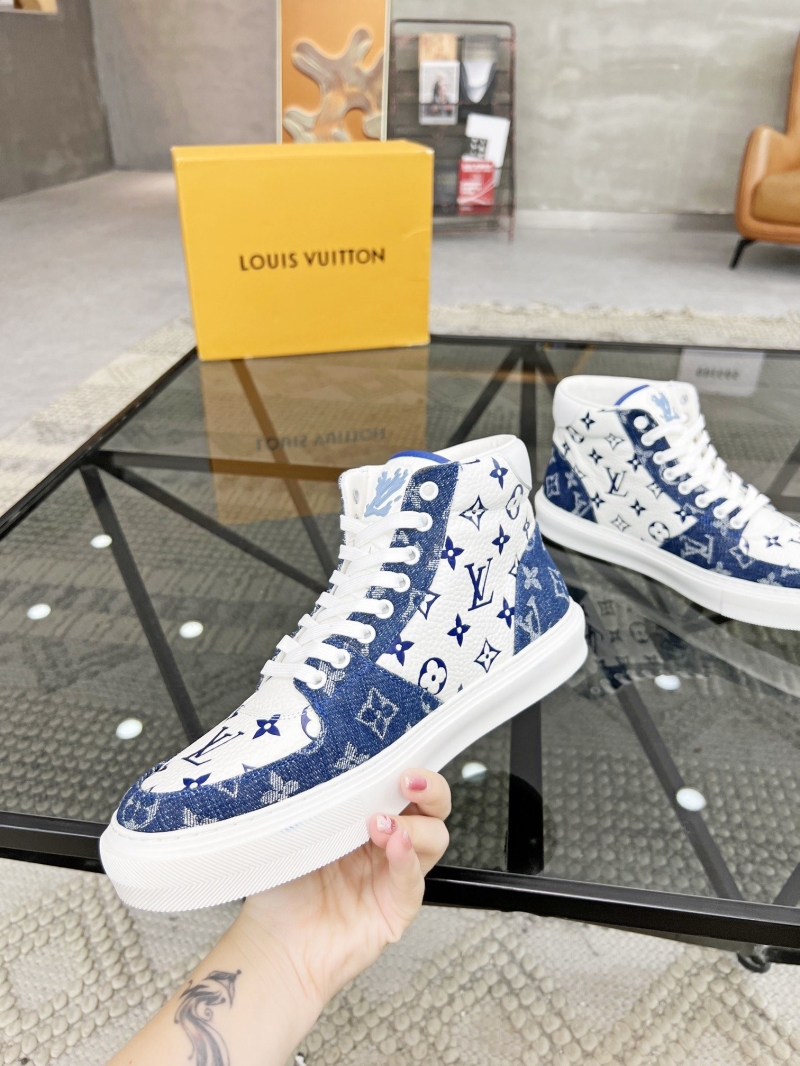 LV Sneakers